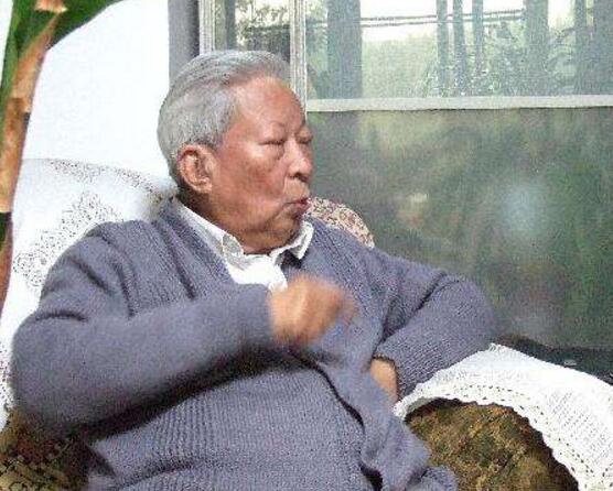 QQ截图20190901105223.jpg