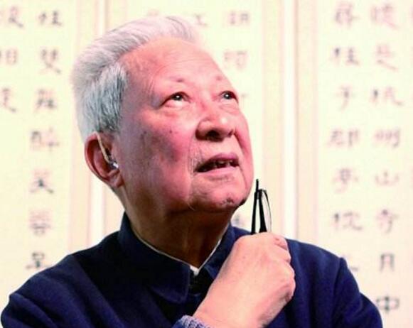 QQ截图20190901105209.jpg